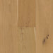 Robbins - Coastside Collection - 7" W - Engineered Hardwood - Half Moon Bay