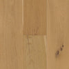 See Robbins - Coastside Collection - 7