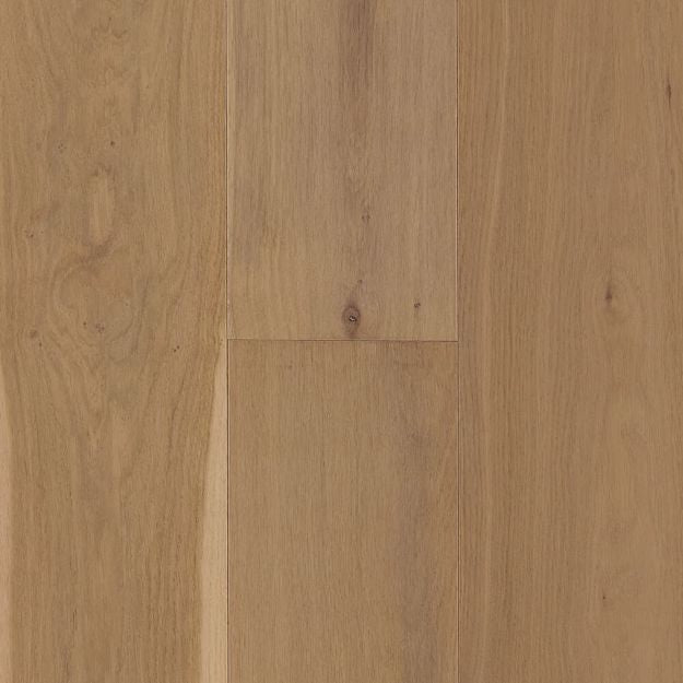 Robbins - Coastside Collection - 7&quot; W - Engineered Hardwood - Santa Cruz