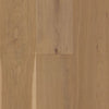 See Robbins - Coastside Collection - 7