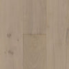 See Robbins - Coastside Collection - 7