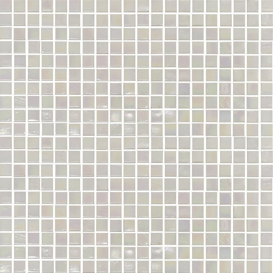 Emser Tile Galore Glass Mosaic Pearl Floorzz