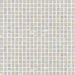 Emser Tile - Galore - Glass Mosaic - Pearl