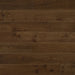 LM Flooring - Duet Herringbone & Plank 7.5 in Engineered Hardwood - Rhett's Desire