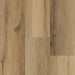 TRUCOR by Dixie Home - Prime Pinnacle - Rocca Oak