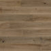 LM Flooring - Duet Herringbone & Plank 7.5 in Engineered Hardwood - Rochester's Devotion