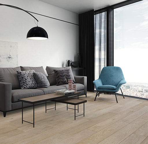 Bella Cera - Vivaldi Collection - Magnificat French Oak — Floorzz