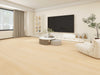 Lions Floor - BevelMark 9" x 72" SPC - Carver Line floor installation