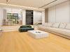 Lions Floor - BevelMark 9" x 72" SPC - Craftsman Ridge floor installation