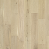 See Ribadao - Rio Collection VIII - Engineered Hardwood - Sado