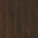 Hartco - American Scrape Solid Hardwood - Brown Bear