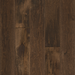 Hartco - American Scrape Solid Hardwood - River House