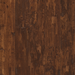 Hartco - American Scrape Solid Hardwood - Candy Apple