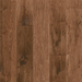 Hartco - American Scrape Solid Hardwood - Clover Honey