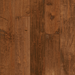 Hartco - American Scrape Solid Hardwood - Seneca Trail
