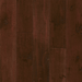 Hartco - American Scrape Solid Hardwood - Cranberry Woods