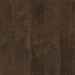 Hartco - American Scrape Solid Hardwood - Brown Ale