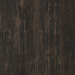 Hartco - American Scrape Solid Hardwood - Rolling Terrain
