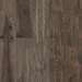 Hartco - American Scrape Solid Hardwood - Monument Valley
