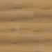 MSI - Nove Plus Luxury Vinyl Plank - Scandi