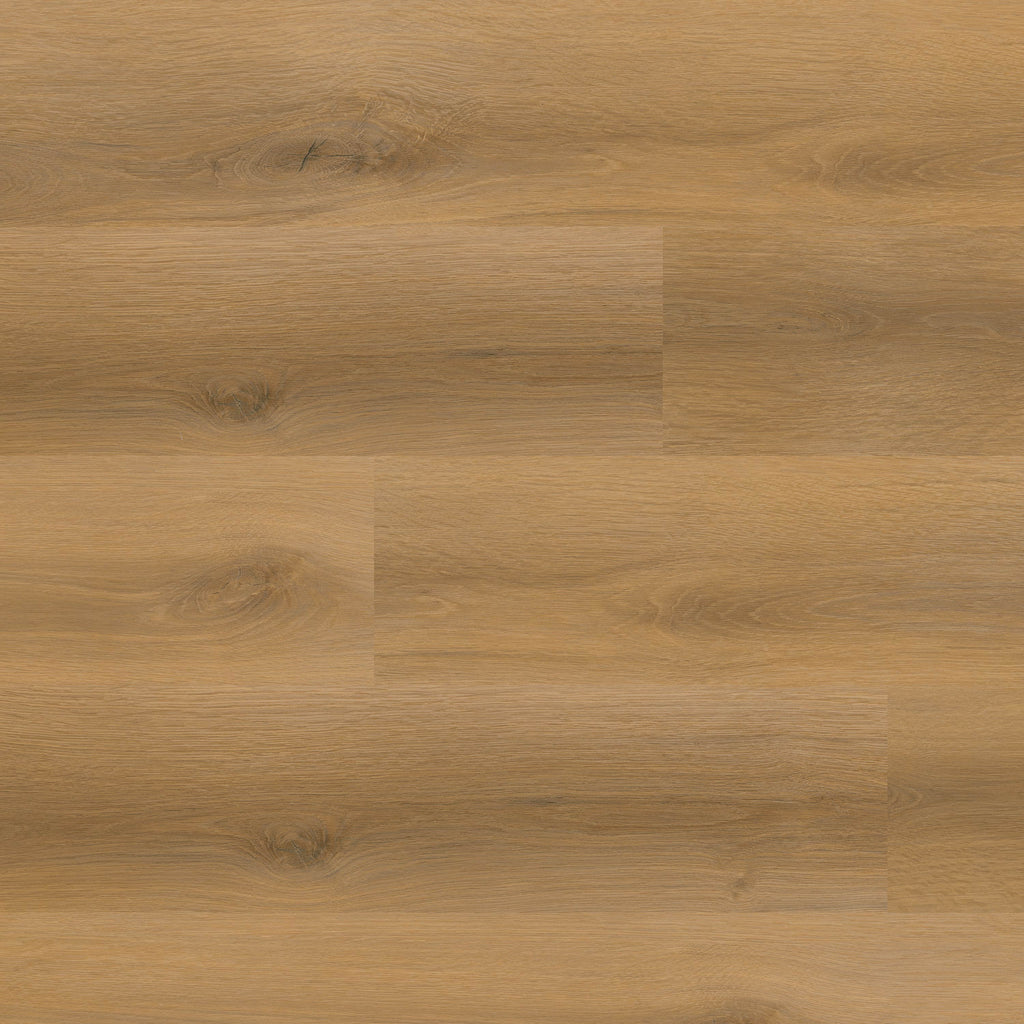 MSI - Nove Reserve Luxury Vinyl Plank - Scandi — Floorzz