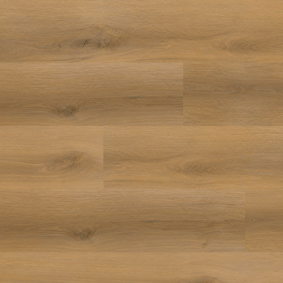 MSI - Nove Reserve Luxury Vinyl Plank - Scandi — Floorzz