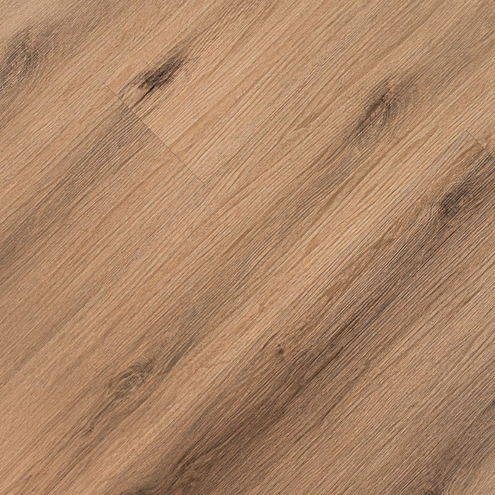 MSI - Laurel Reserve Luxury Vinyl Plank - Scandi — Floorzz