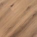 MSI - Laurel Reserve Luxury Vinyl Plank - Scandi