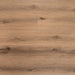 MSI - Laurel Reserve Luxury Vinyl Plank - Scandi