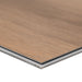 MSI - Laurel Luxury Vinyl Plank - Scandi Edge View