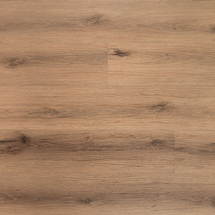 MSI - Laurel Luxury Vinyl Plank - Scandi