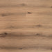 MSI - Laurel Luxury Vinyl Plank - Scandi