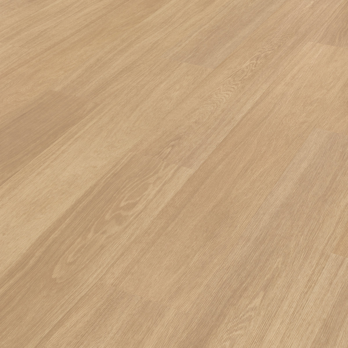 Karndean - Van Gogh Rigid Core 7 in. x 48 in. - SCB115 Natural Prime Oak