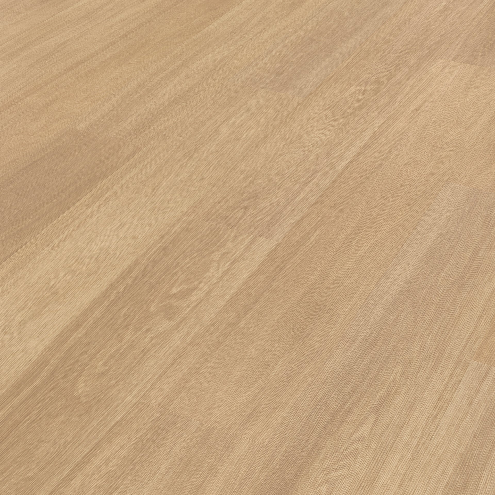 Karndean - Van Gogh Rigid Core 7 in. x 48 in. - SCB115 Natural Prime Oak