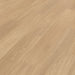 Karndean - Van Gogh Rigid Core 7 in. x 48 in. - SCB115 Natural Prime Oak