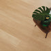Karndean - Van Gogh Rigid Core 7 in. x 48 in. - SCB115 Natural Prime Oak Installed