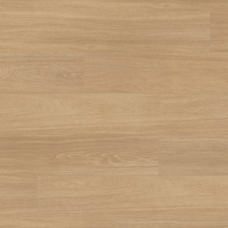 Karndean - Van Gogh Rigid Core 7 in. x 48 in. - SCB115 Natural
