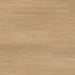 Karndean - Van Gogh Rigid Core 7 in. x 48 in. - SCB115 Natural Prime Oak