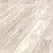 Karndean - Van Gogh Rigid Core 7 in. x 48 in. - Silver Farmhouse Oak