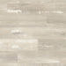 Karndean - Van Gogh Rigid Core 7 in. x 48 in. - Silver Farmhouse Oak