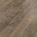Karndean - Van Gogh Rigid Core 7 in. x 48 in. - SCB138 Smoked School Cedar