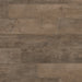 Karndean - Van Gogh Rigid Core 7 in. x 48 in. - SCB138 Smoked School Cedar