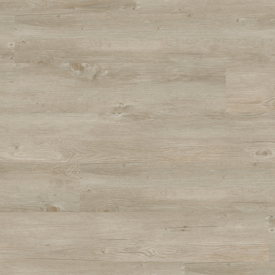 Karndean - Van Gogh Rigid Core 7 in. x 48 in. - SCB139 Light Country Oak