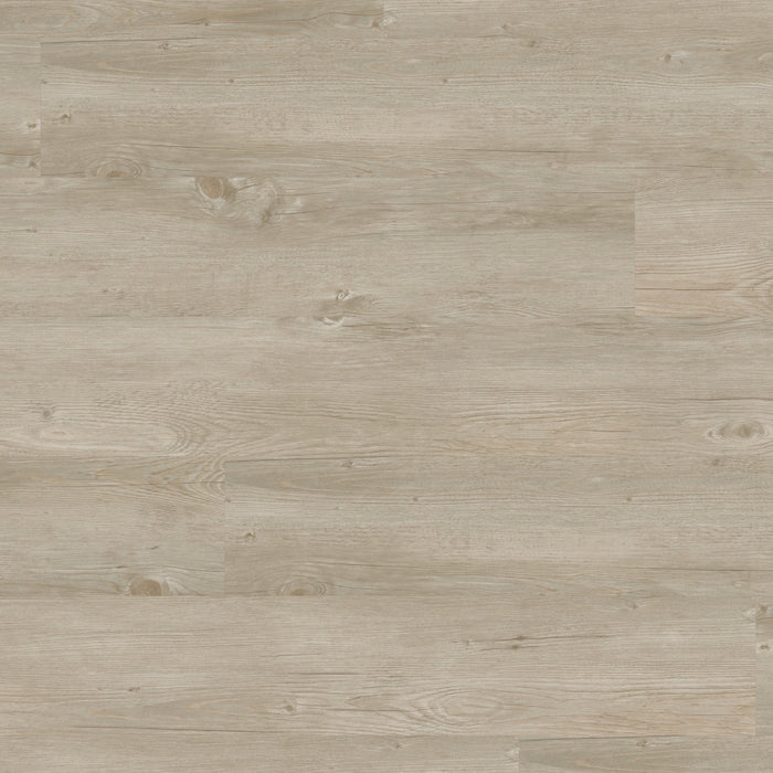 Karndean - Van Gogh Rigid Core 7 in. x 48 in. - SCB139 Light Country Oak