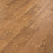 Karndean - Van Gogh Rigid Core 7 in. x 48 in. - SCB142 Natural School Cedar