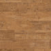 Karndean - Van Gogh Rigid Core 7 in. x 48 in. - SCB142 Natural School Cedar