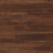 Karndean - Van Gogh Rigid Core 7 in. x 48 in. - SCB143 Ohana Koa