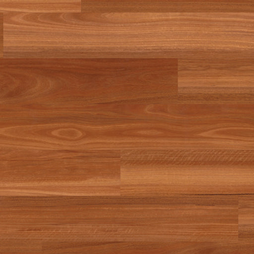 Karndean - Van Gogh Rigid Core 7 in. x 48 in. - SCB144 Auburn