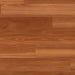 Karndean - Van Gogh Rigid Core 7 in. x 48 in. - SCB144 Auburn Spotted Gum