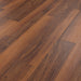 Karndean - Van Gogh Rigid Core 7 in. x 48 in. - SCB41 Merbau